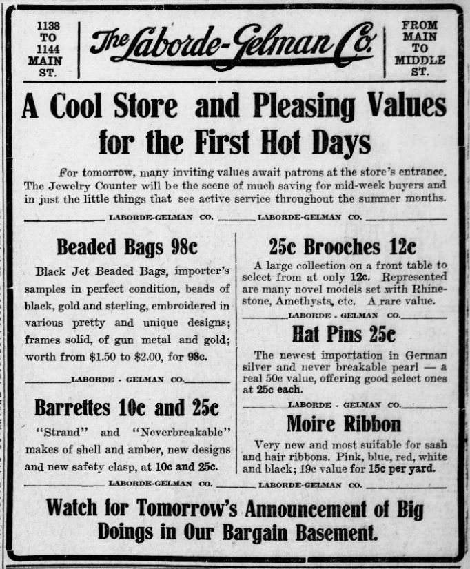 1910-06-20 Cool Store