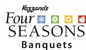 four seasons