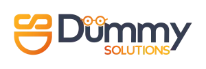 dumMySolutions Hosting